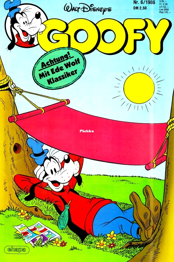 0001_Goofy_1986_6_Seite_01.jpg