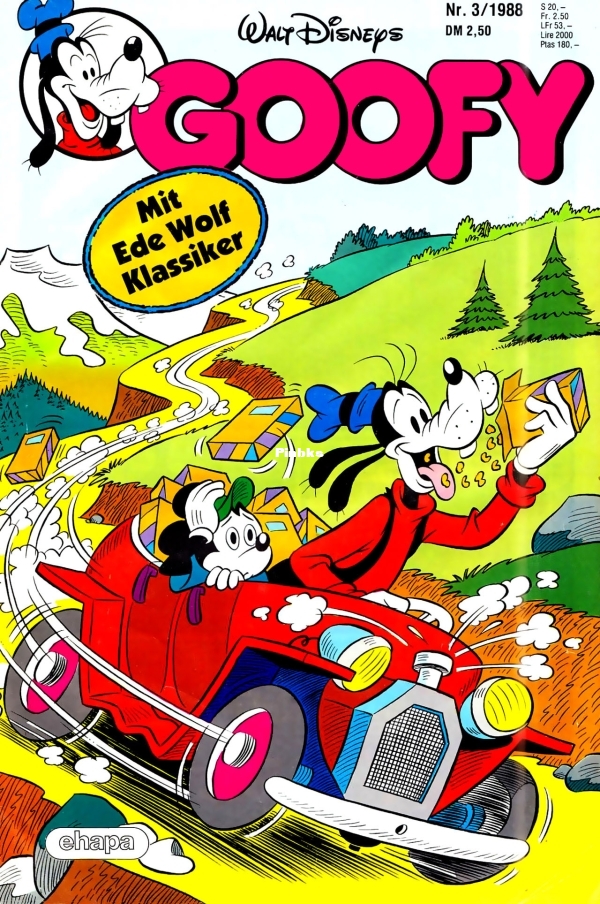 0001_Goofy_1988_3_Seite_01.jpg