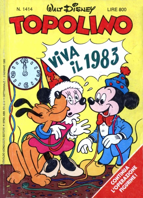 Topolino 1414 -  001.jpg