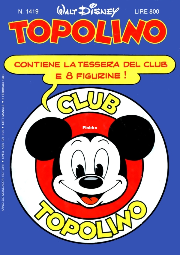 Topolino 1419 -  001.jpg