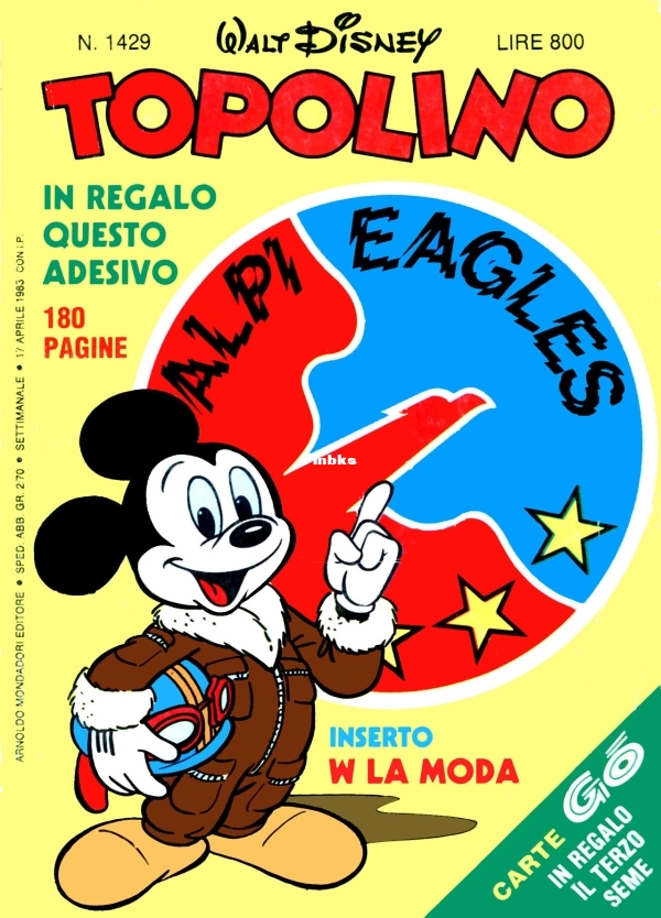 Topolino 1429 - 001.jpg