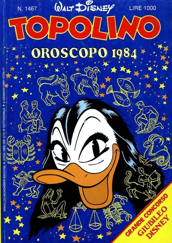 Topolino 1467 - 001 by Roy.jpg