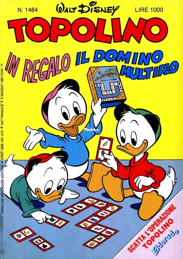 Topolino 1484 - 001 by Roy.jpg