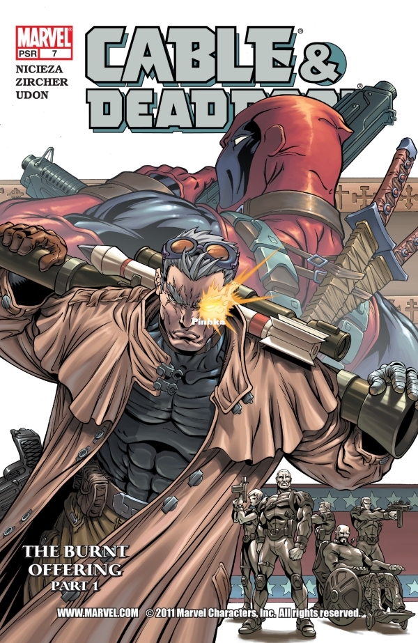 Cable & Deadpool 007-000.jpg