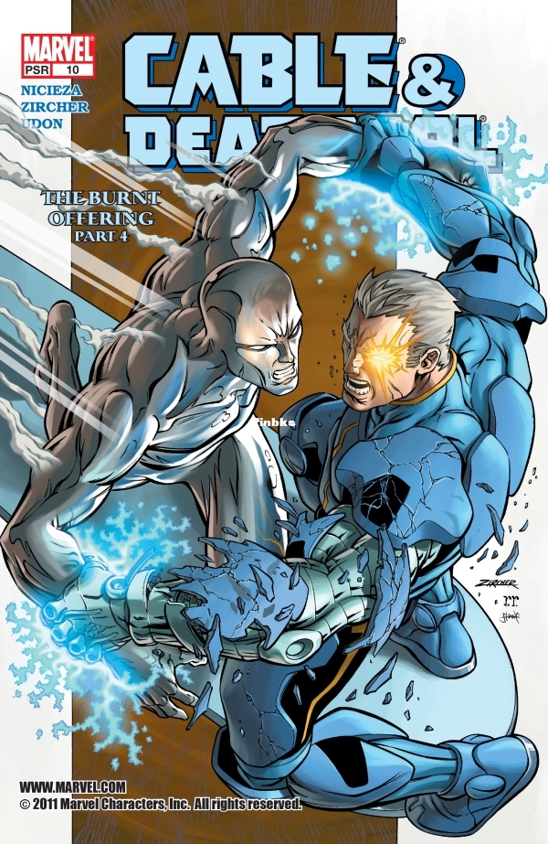 Cable & Deadpool 010-000.jpg
