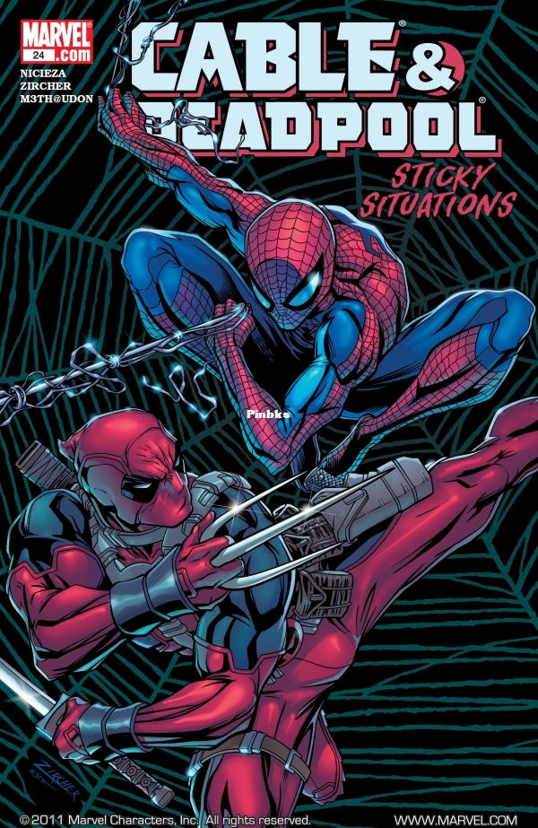 Cable & Deadpool 024-000.jpg
