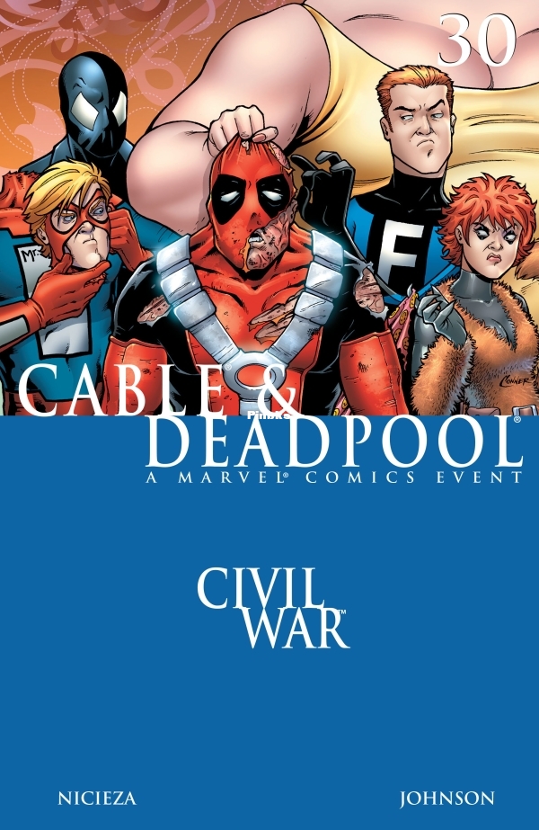 Cable & Deadpool 030-000.jpg