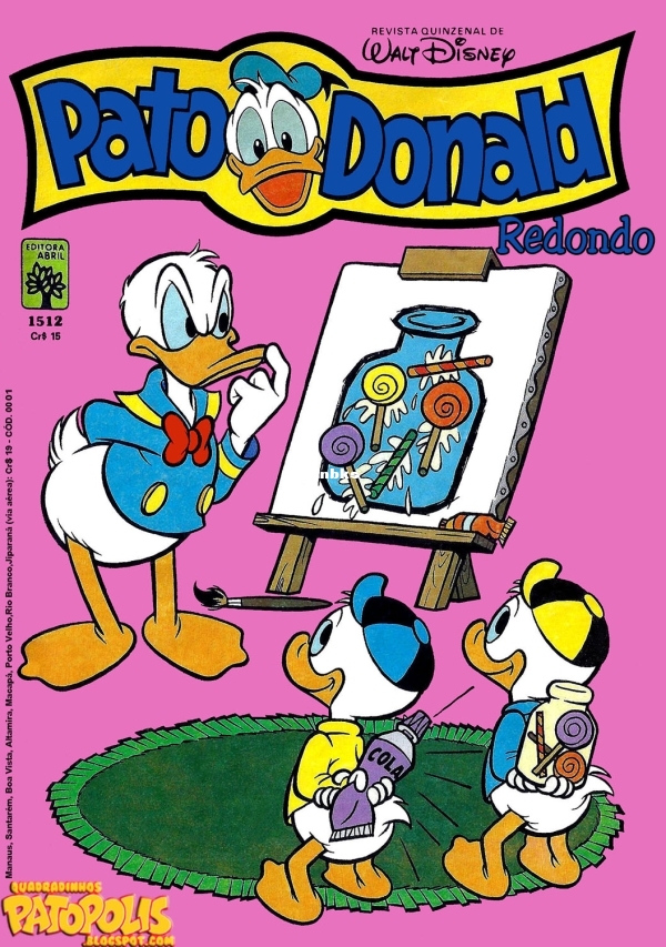 Pato Donald 1512_QP_01.jpg