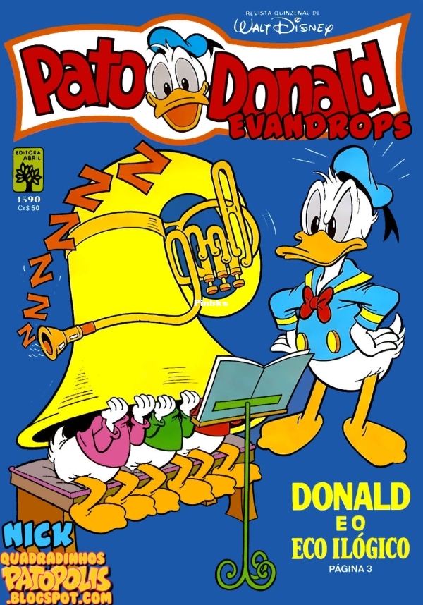 Pato Donald 1590_QP_01.jpg