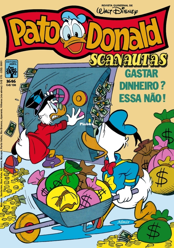 Pato Donald - 1646_01a.jpg