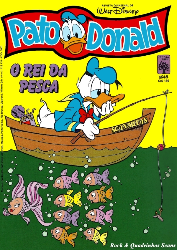 Pato Donald - 1648_01a.jpg