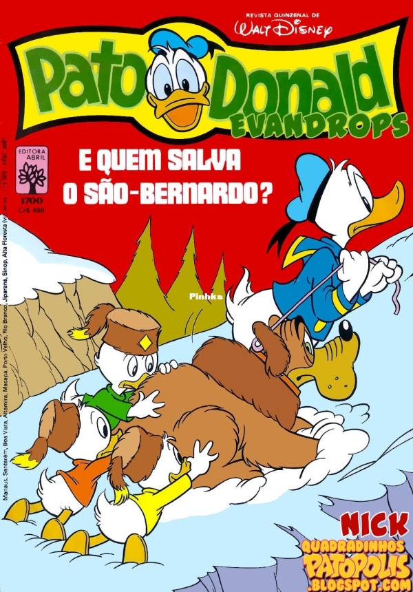 Pato Donald 1700_QP_01.jpg