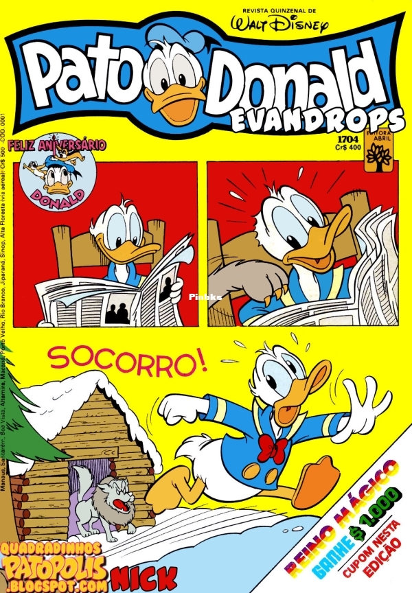 Pato Donald 1704_QP_01.jpg