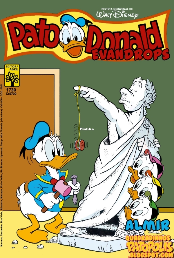 Pato Donald 1730_QP_01.jpg