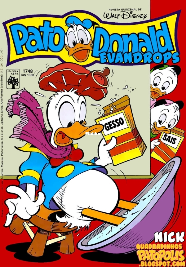 Pato Donald 1748_QP_01.jpg