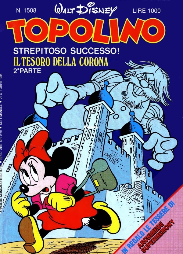 Topolino 1508 - 001 by Roy.jpg