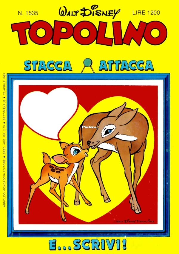 Topolino 1535 - 001 By Cosmartin76.jpg