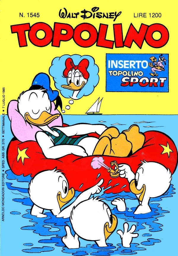 Topolino 1545 - 001 By Roy.jpg