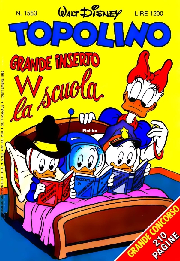 Topolino 1553 - 001 By Roy.jpg