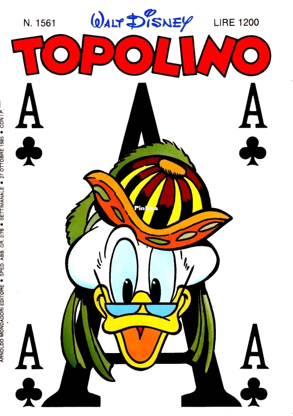 Topolino 1561 - 001a By Roy.jpg