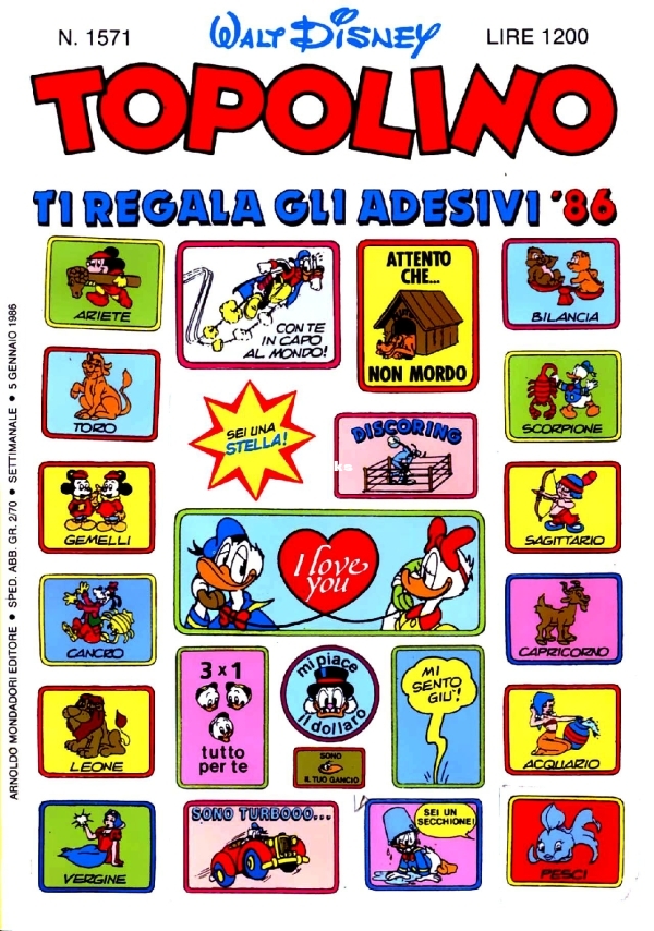 Topolino 1571 - 001.jpg