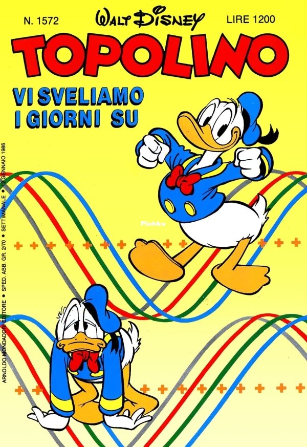 Topolino 1572 - 001.jpg