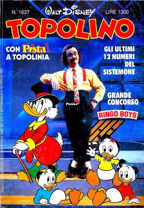 Topolino 1637 (By Roy c2c) 001.jpg