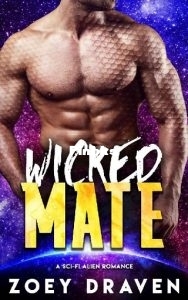 wicked-mate-zoey-draven-188x300.jpg