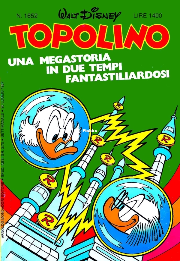 Topolino 1652 - 001.jpg