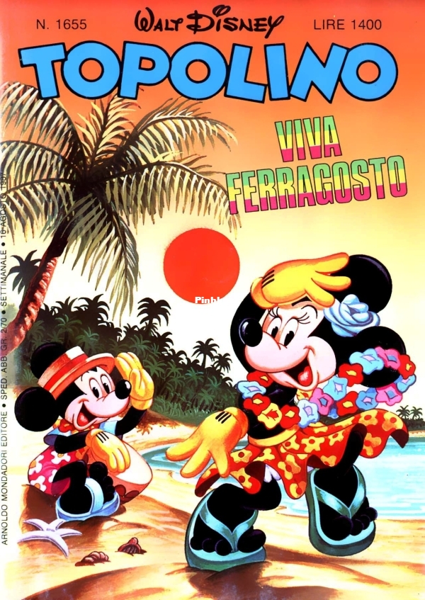 Topolino 1655 -  001.jpg