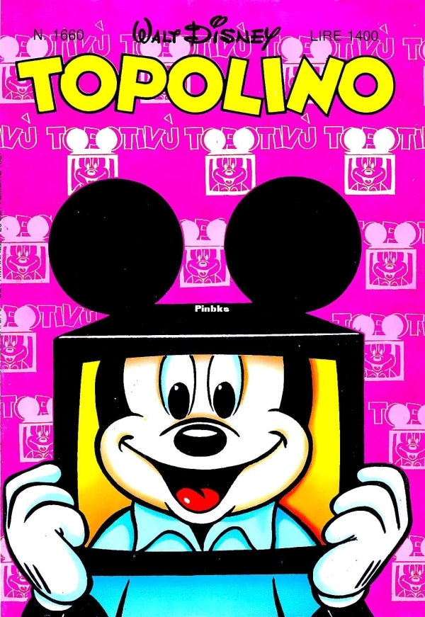 Topolino 1660- 001.jpg