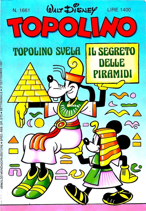 Topolino 1661 - 001.jpg