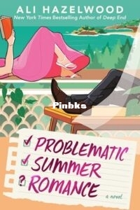 problematic-summer-ali-hazelwood-200x300.jpg