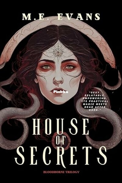 House of Secrets.jpg