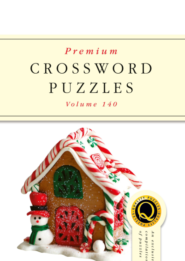 Premium_Crossword_Puzzles_-_Issue_140_2025 - 1.png