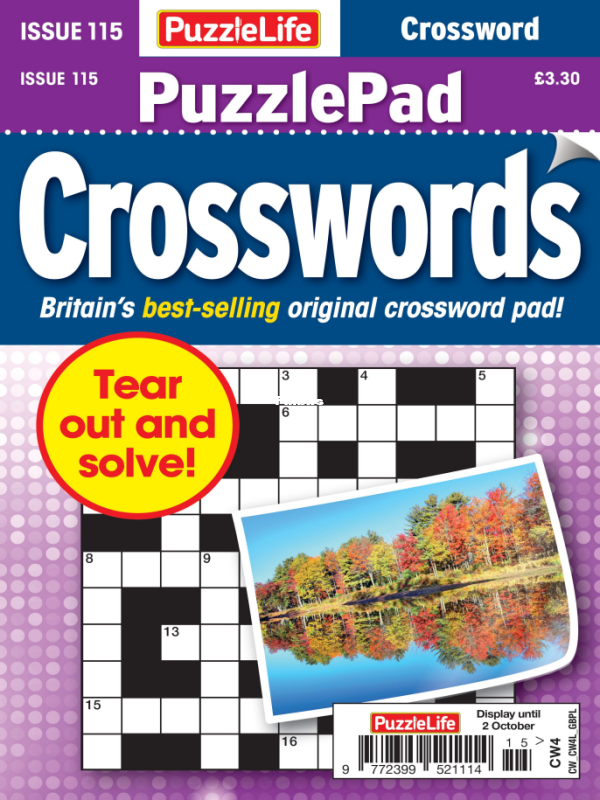 PuzzleLife_PuzzlePad_Crosswords_-_September_2025 - 1.png