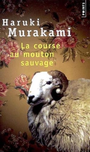 La course au mouton sauvage (Haruki Murakami) (Z-Library).jpg