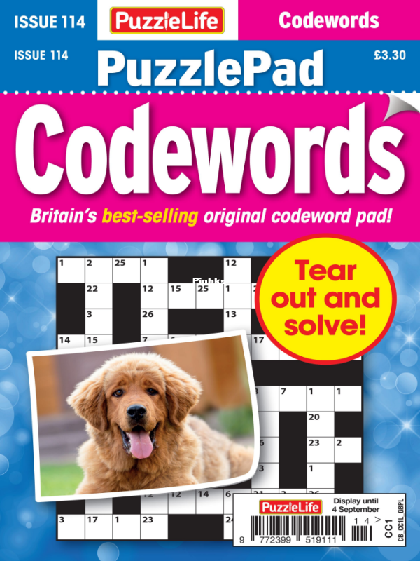 PuzzleLife_PuzzlePad_Codewords_-_August_2025 - 1.png