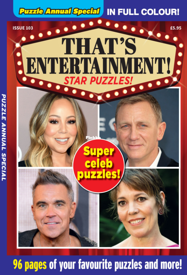 PuzzleLife_Puzzle_Annual_Special_-_Issue_103_2025 - 1.png