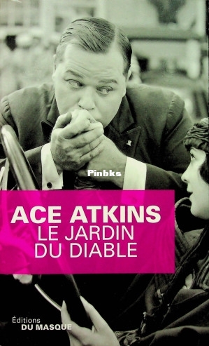 Le jardin du diable (Ace Atkins) (Z-Library).jpg