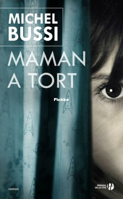 Maman a tort (Michel Bussi) (Z-Library).jpg
