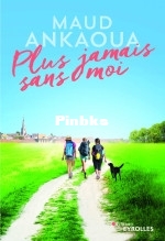 Plus-jamais-sans-moi-Maud-ANKAOUA.jpg
