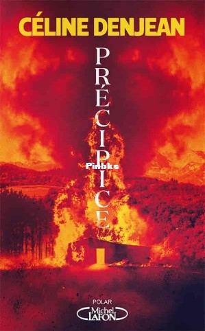 Précipice (Céline Denjean) (Z-Library).jpg
