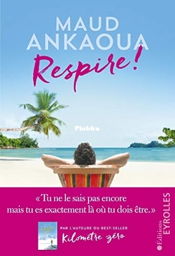 Respire - ANKAOUA Maud..jpg
