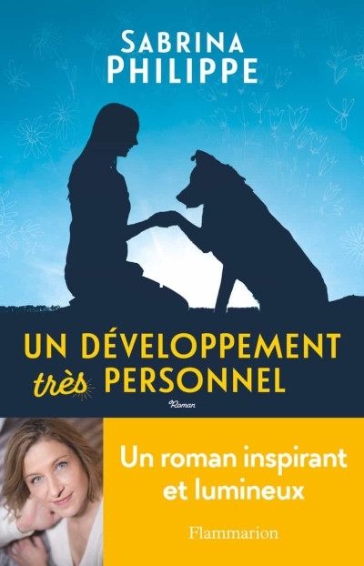 Un développement très personnel (Sabrina Philippe [Philippe, Sabrina]) (Z-Library).jpg