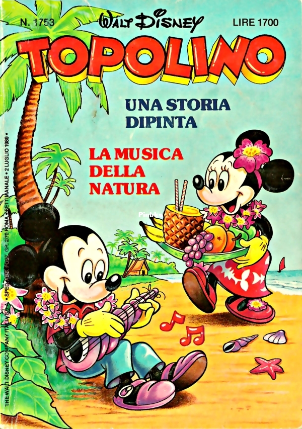 Topolino 1753 - 000.jpg