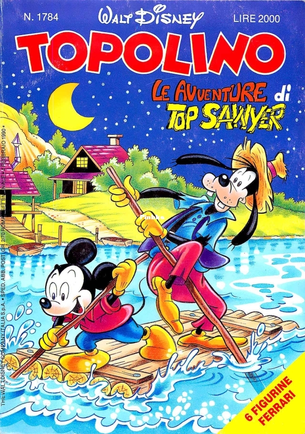 Topolino 1784 - 001.jpg