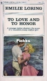 11 To Love and to Honore.jpg