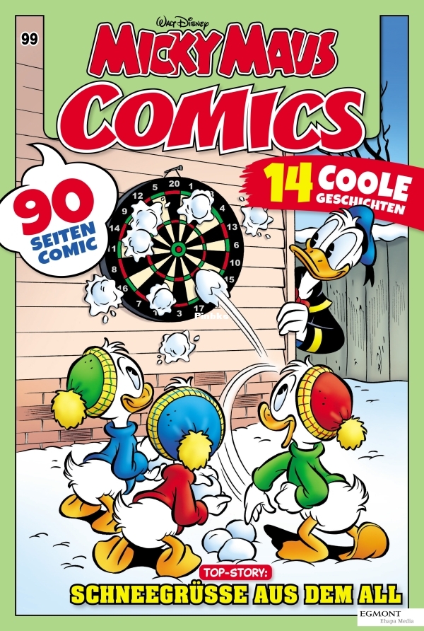 Micky Maus Comics 099-0000.jpg