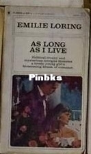 33 As Long As I Live.jpg